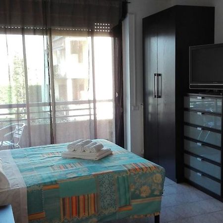 Bed & Bacco Apartament Bergamo Zewnętrze zdjęcie